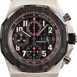 Pre-Owned Audemars Piguet Royal Oak Offshore
