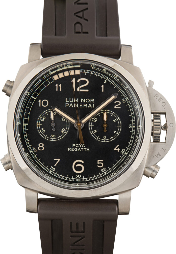 How to Value a Pre-Owned Luxury Watch Before You Sell